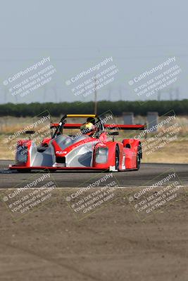 media/May-19-2024-VARA (Sun) [[bc1adde764]]/Group 2/Qualifying (Sweeper)/